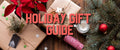 Holiday Gift Guide: Staff Picks Edition
