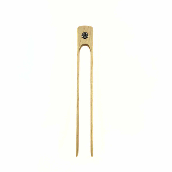 Small Wooden Tongs – Honeycomb Kitchen Shop