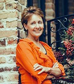 Homemade Vanilla 11AM September 11th Kitchen Shop