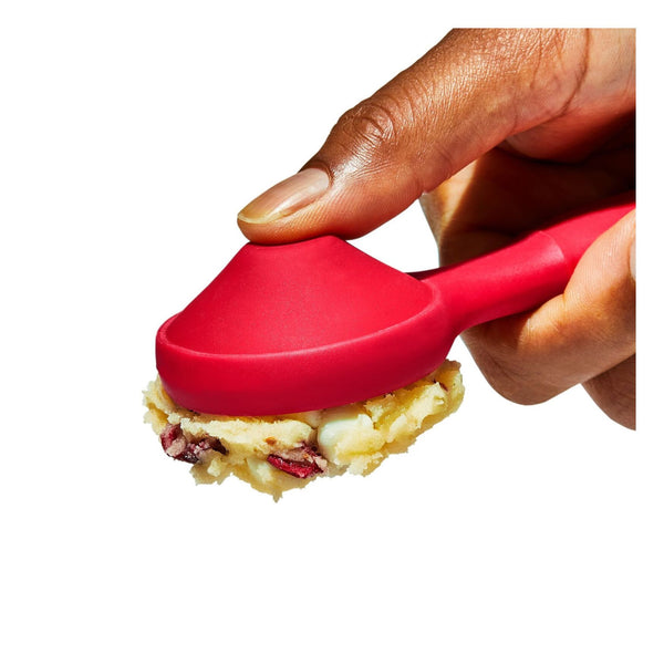 oxo-cookie-scoop-set1_600x600.