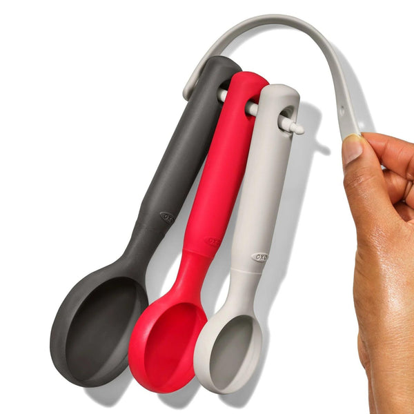 oxo-cookie-scoop-set_600x600.