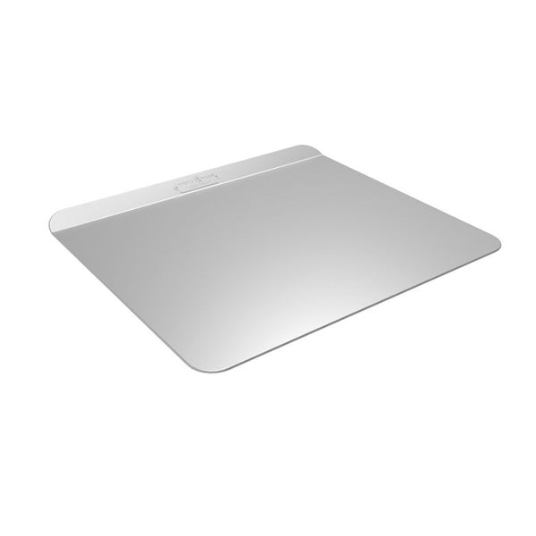 Nordic Ware - Insulated Cookie Slider Sheet