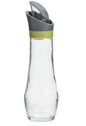 Automatic Oil Bottle