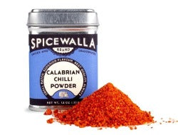 Calabrian Chili Powder