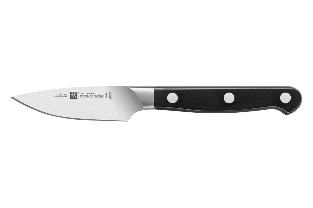3" Paring Knife - Henckel Pro
