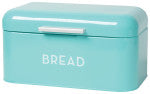 Bread Box Metal- Small