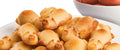 Football Season Appetizer Recipes