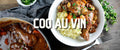 Coq au Vin