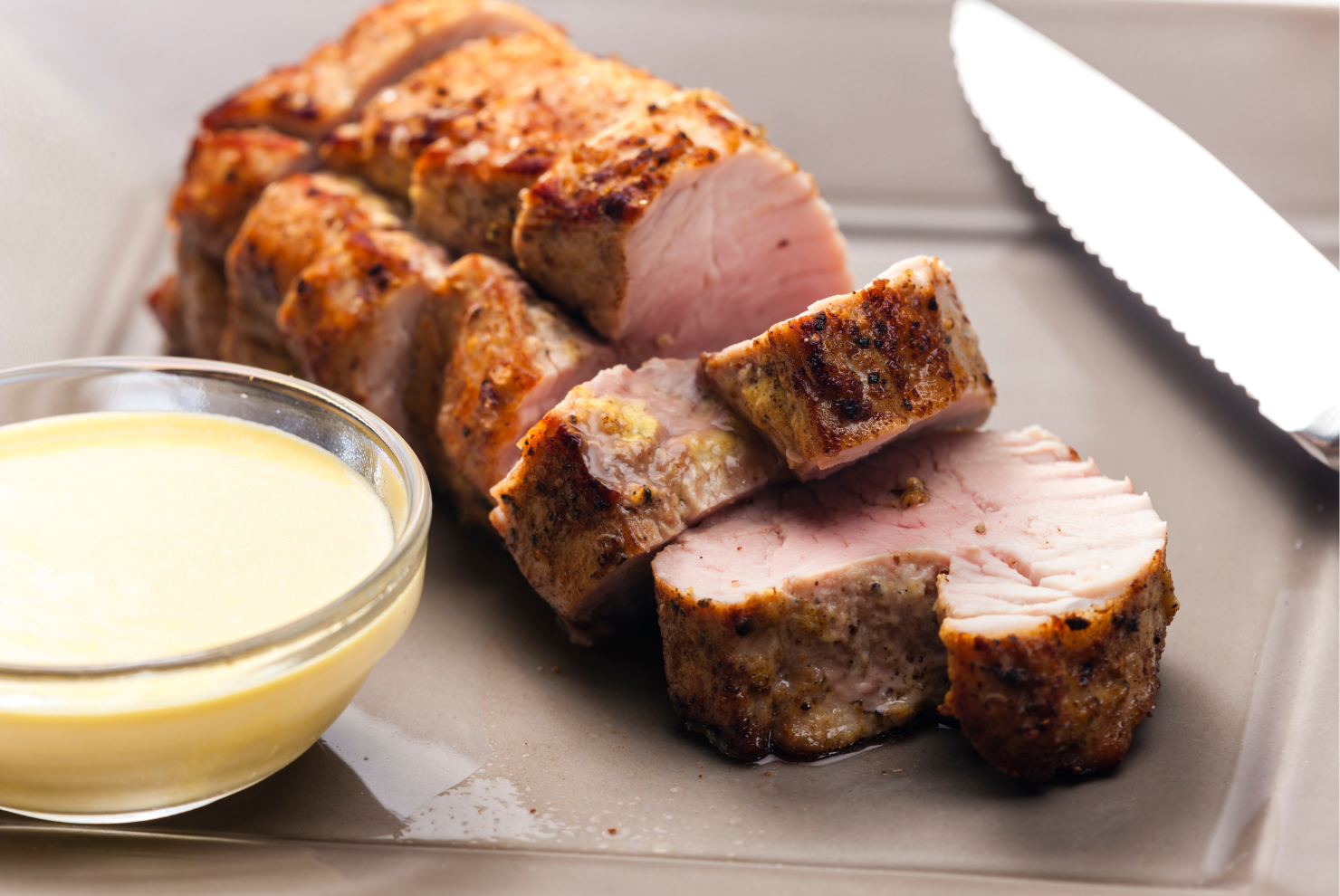 Winter Whites - January 15th