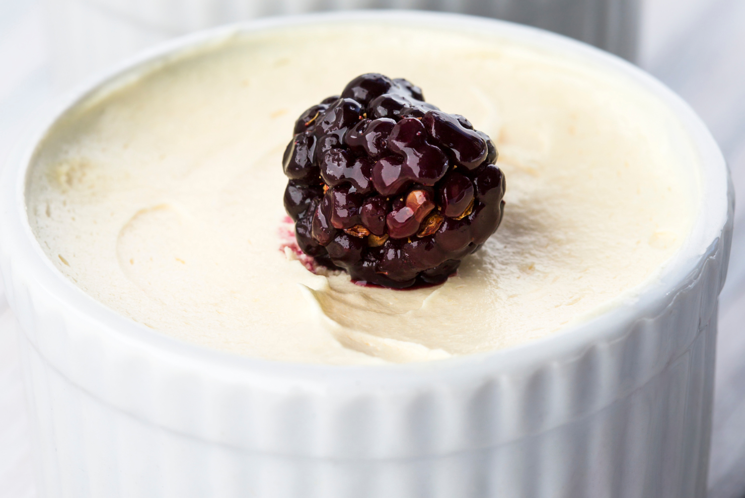 Winter Whites - January 15th