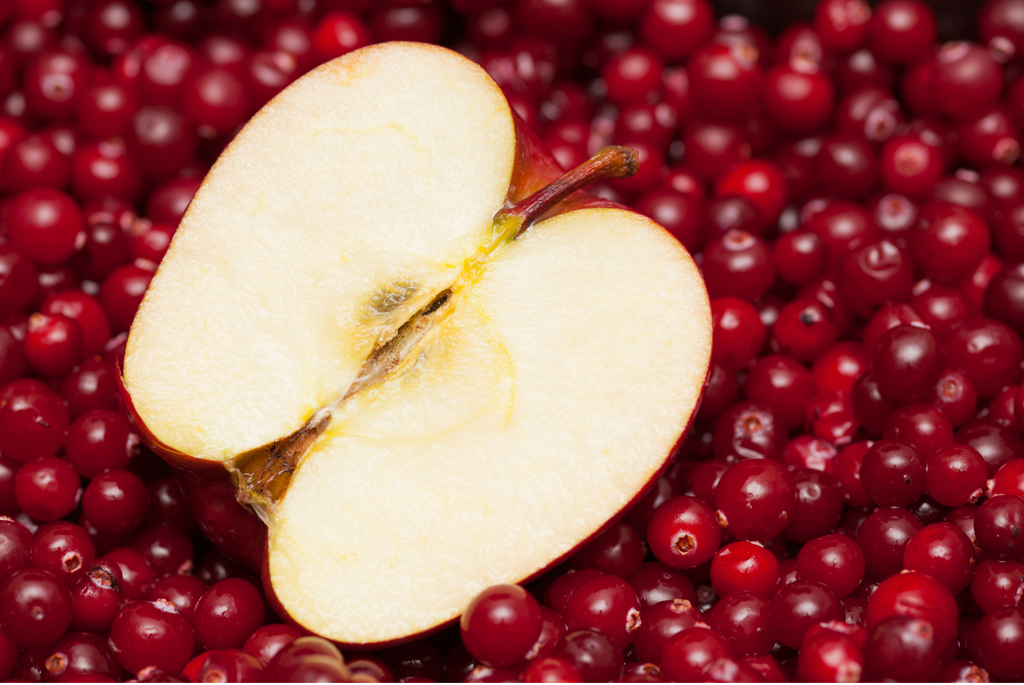 Sweet Treats with Gluten-Free Flours - January 21st