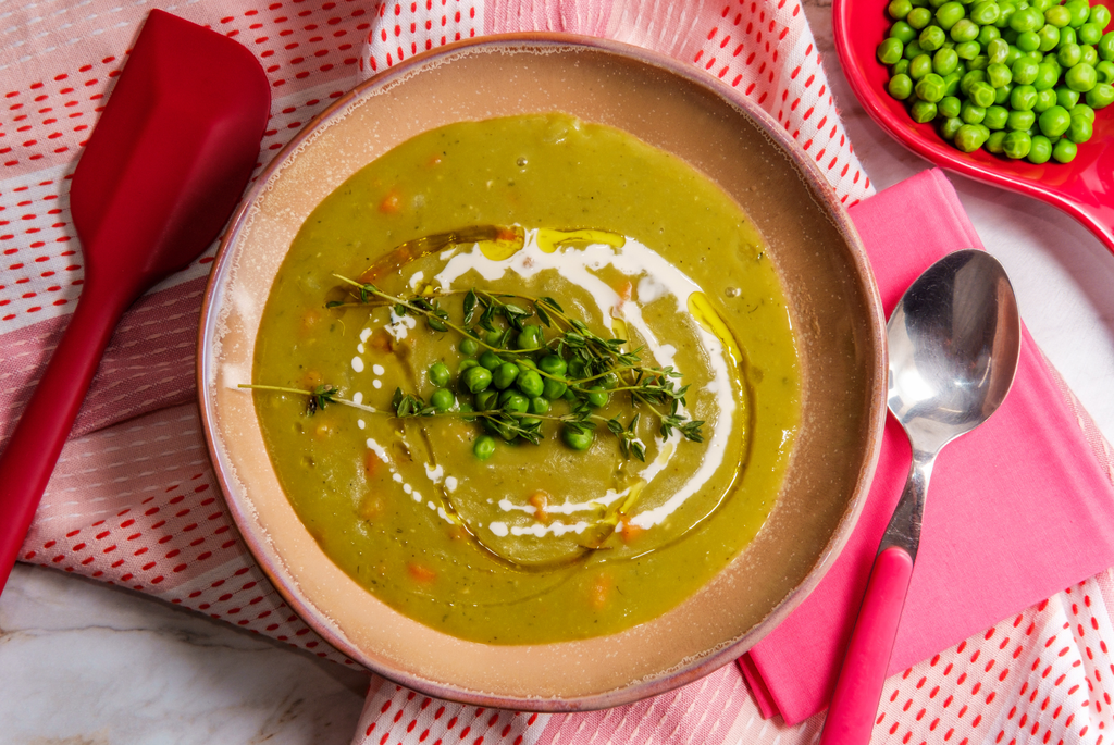 Cozy Up to Indian Spice - January 22nd