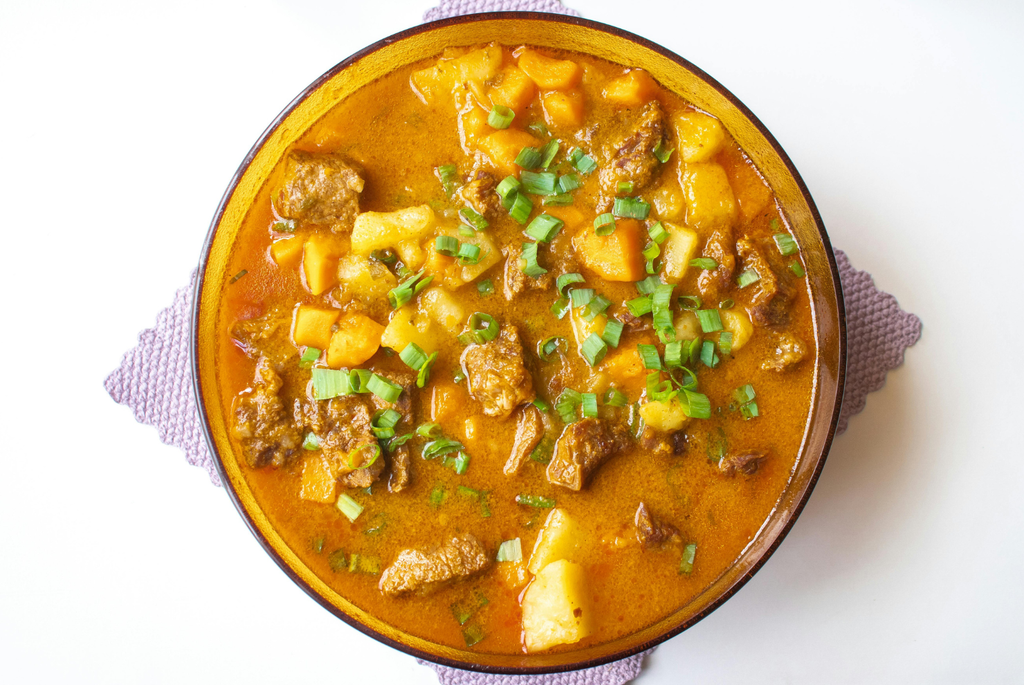 Super Ultimate Game Day Table - January 26th