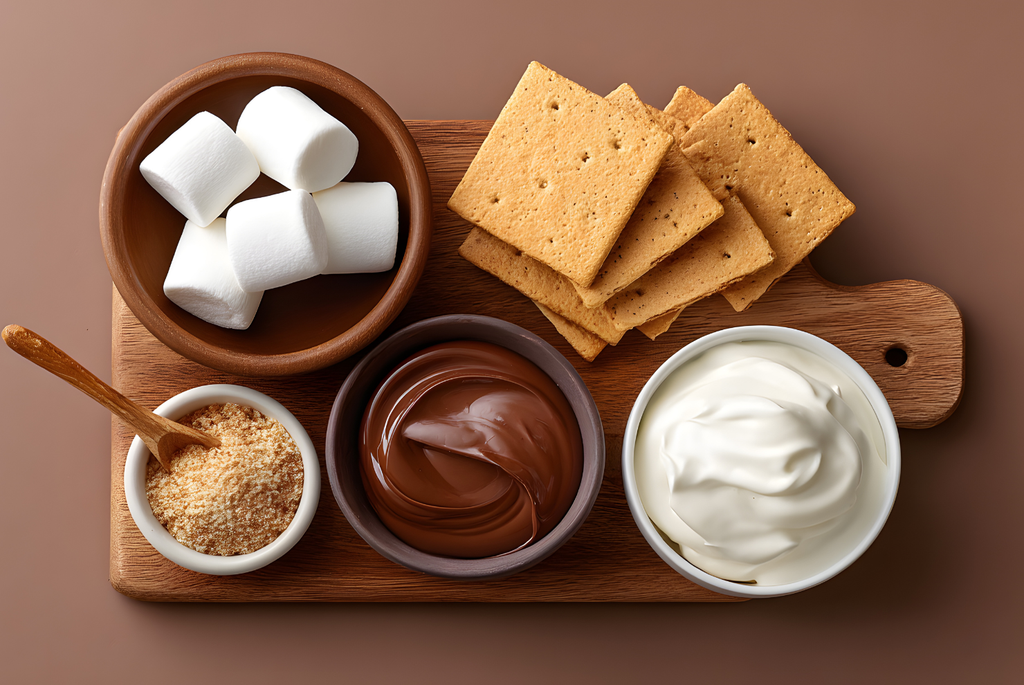 Dipalicious Sweet Treats - February 2nd