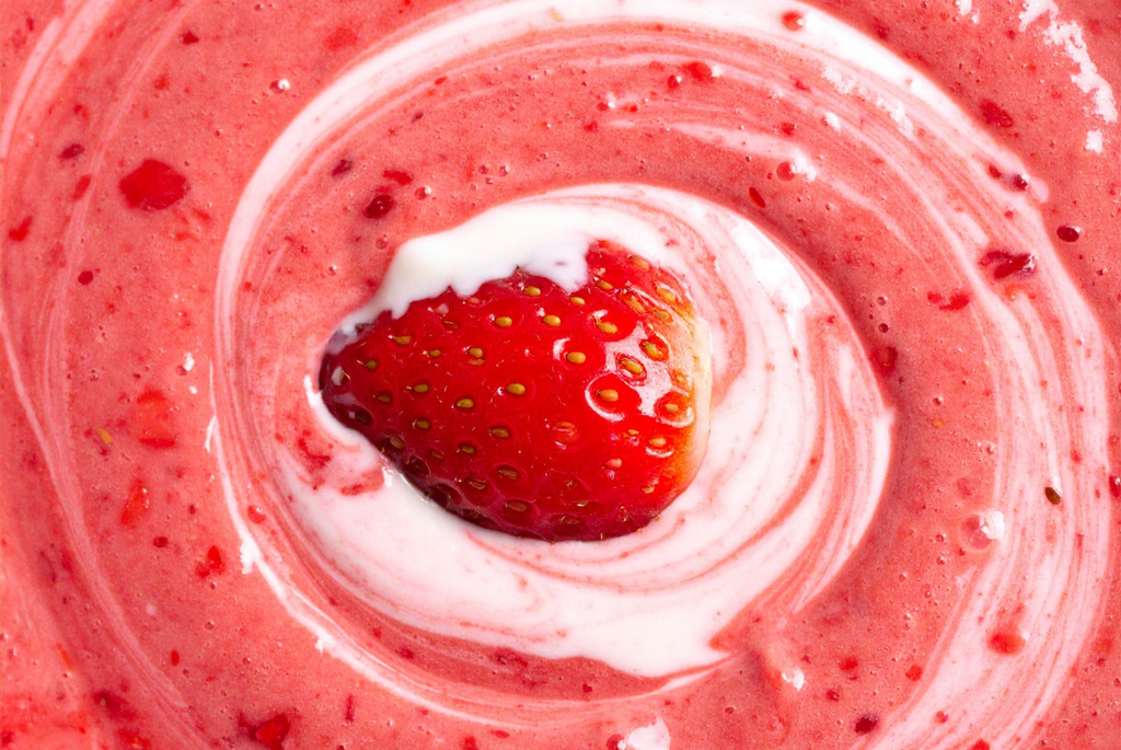 Dipalicious Sweet Treats - February 2nd