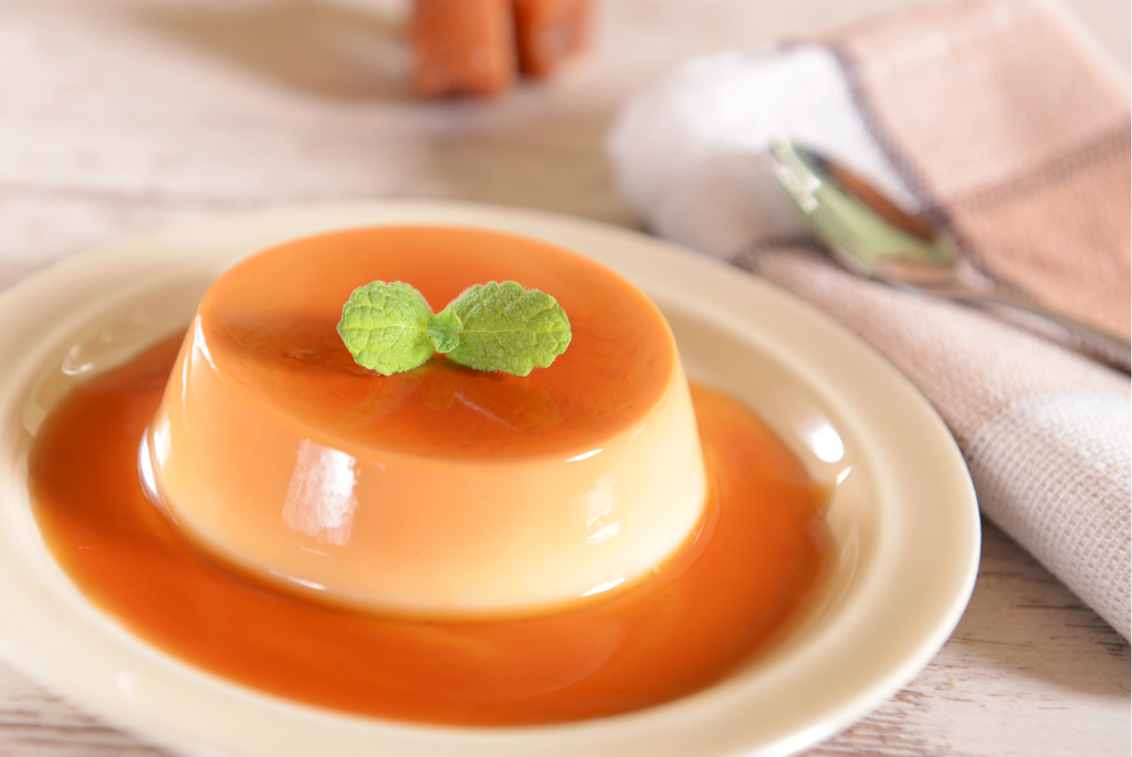 Steakhouse Classics – January 5th