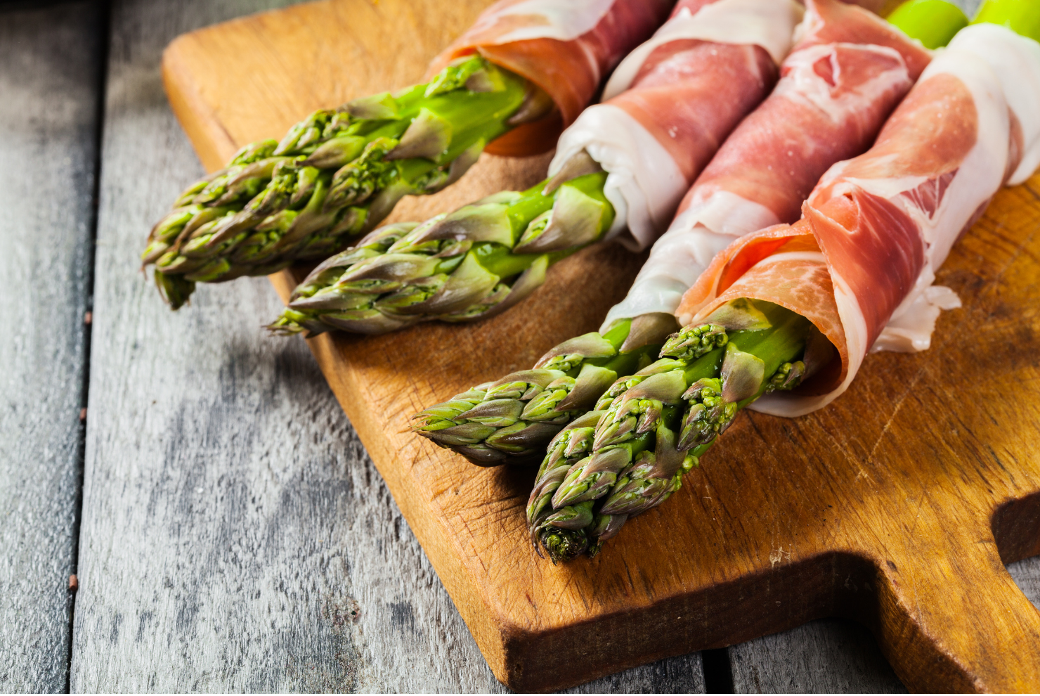 Steak and Sides that Sizzle - February 6th