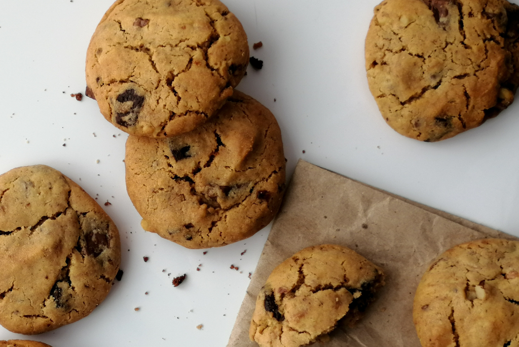 Steak and Sides that Sizzle - February 6th