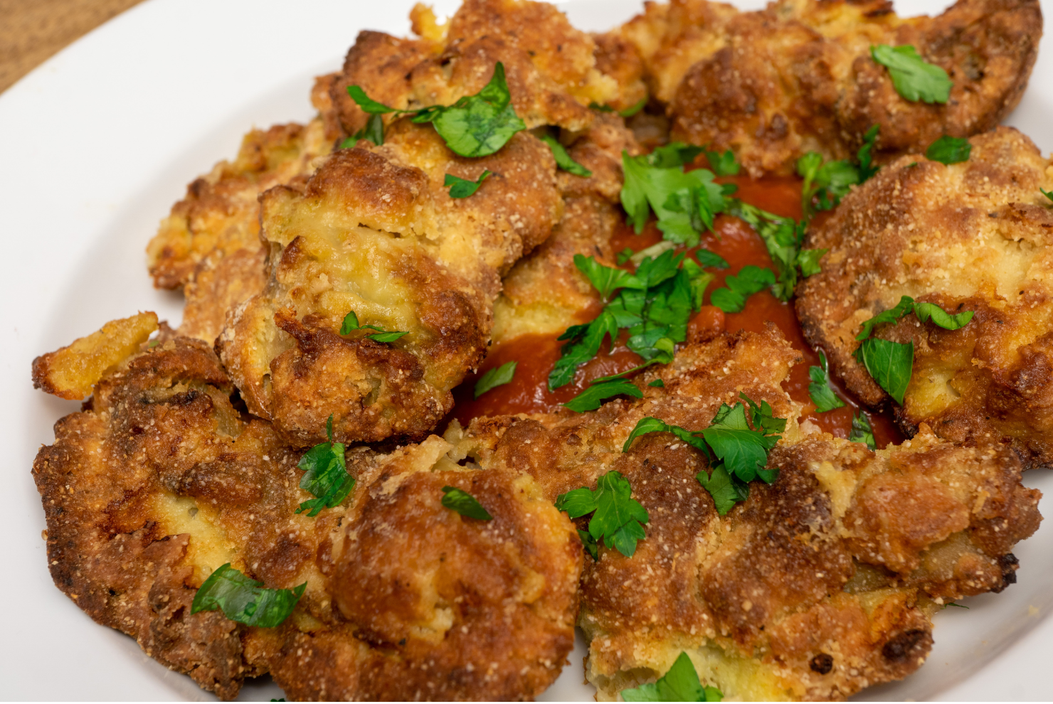 Valentine's Date Night - February 12th