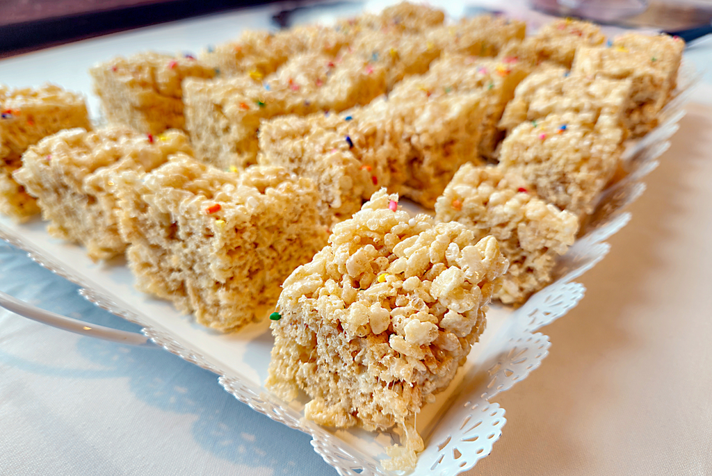 Galentine's PJ Party - February 13th