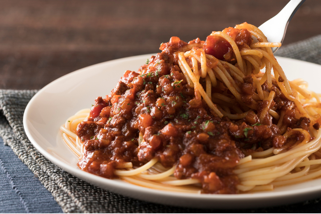 Italian Escapade - February 16th