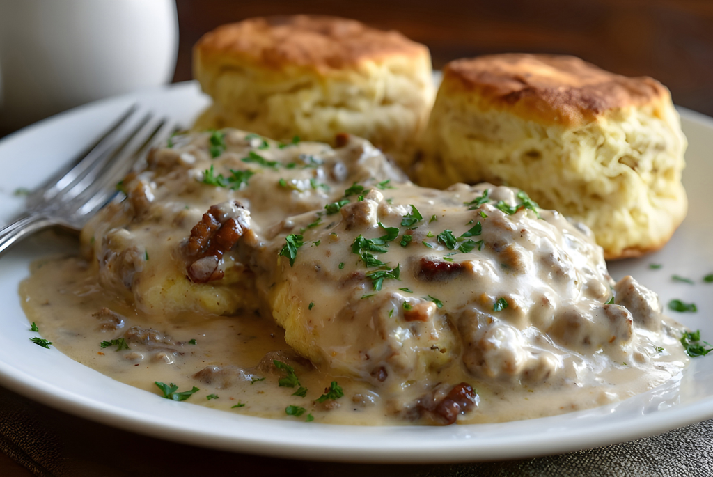 A Brunch-Worthy Celebration - April 28th