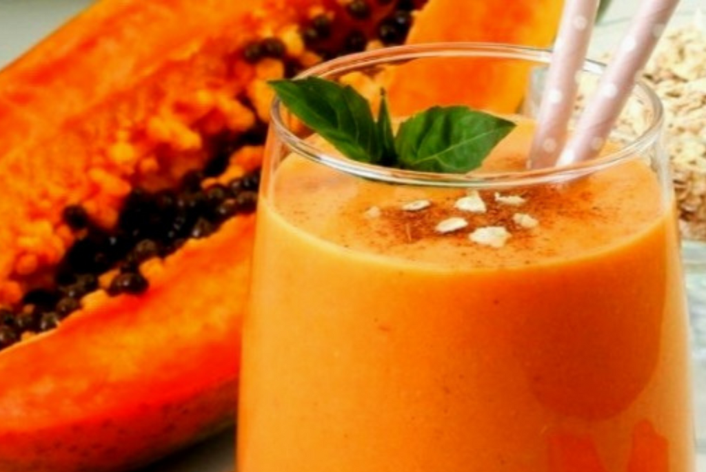 Sweet, Savory, Spicy Korean Cuisine- June 30th