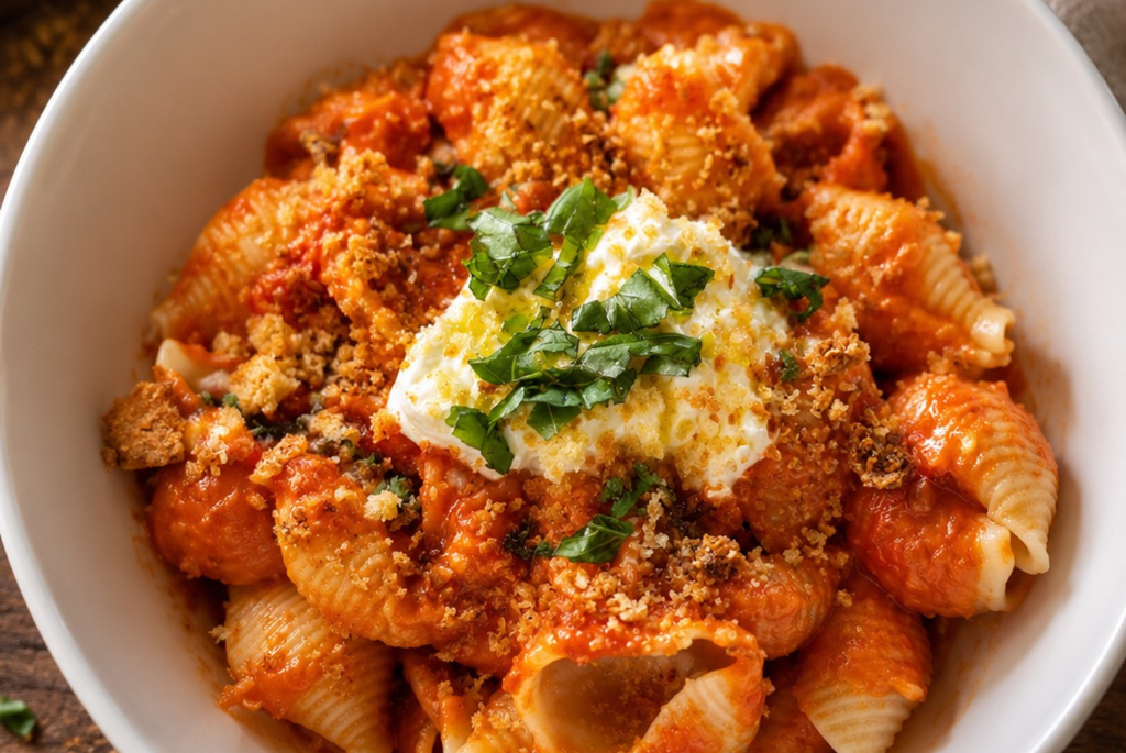 Taste of NWA: Italian Favorites - August 20th