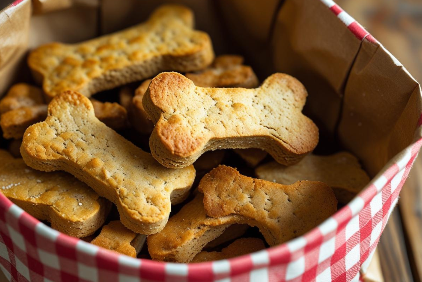 Cooking for a Cause: Big Paws of the Ozarks - August 26th