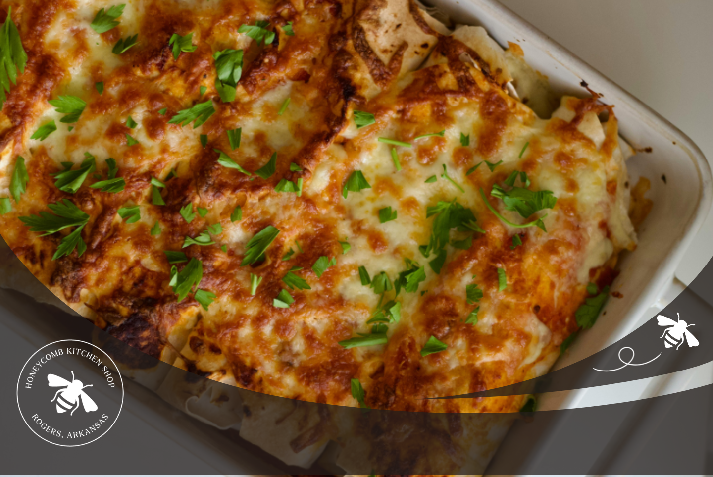 Brunchable Bites: Tex-Mex - September 3rd