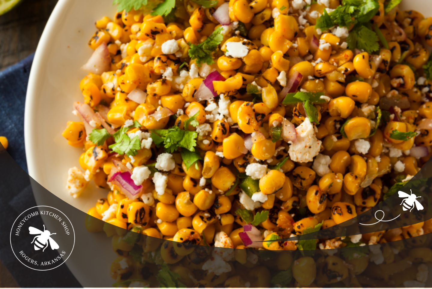 Brunchable Bites: Tex-Mex - September 3rd