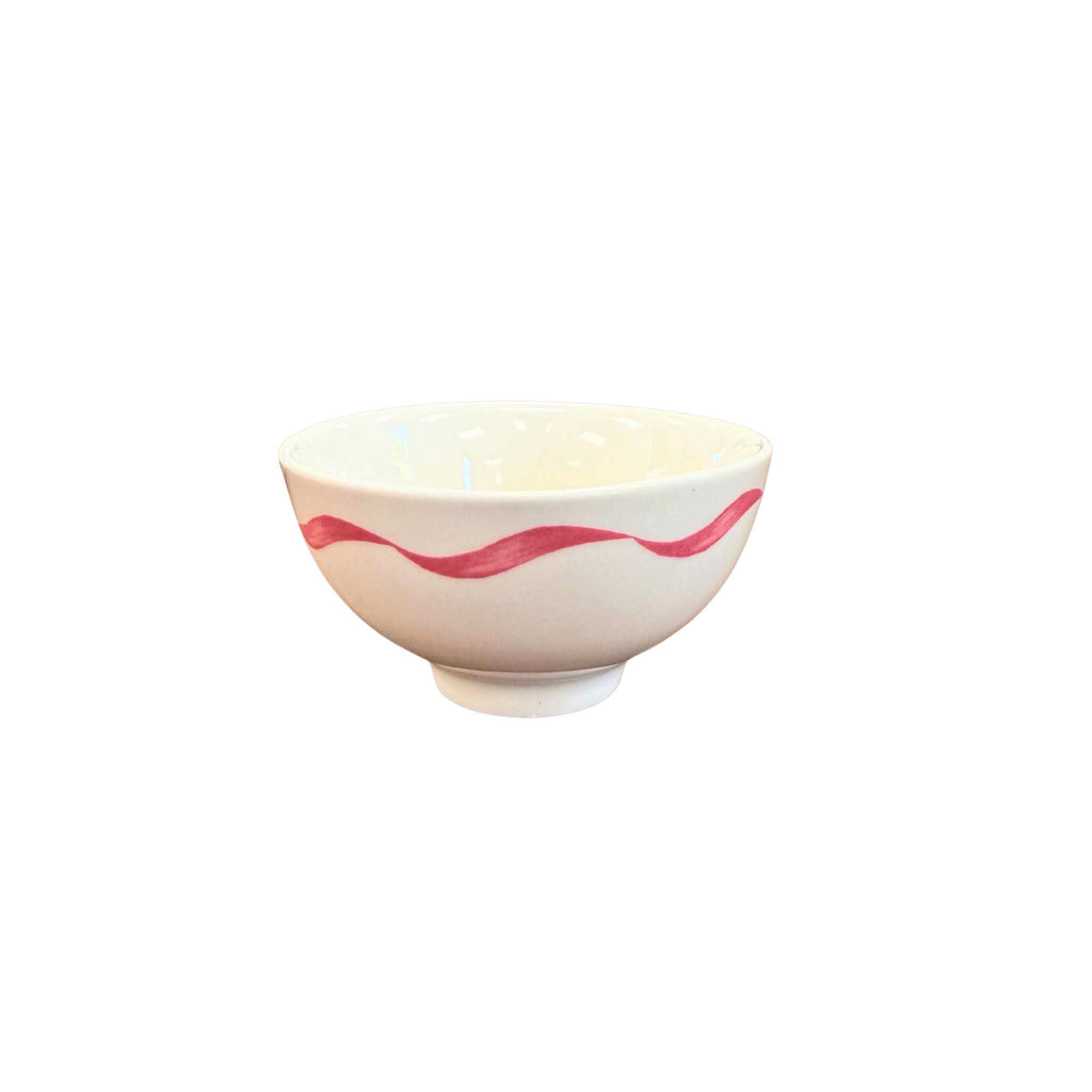 Festive Dip Bowl