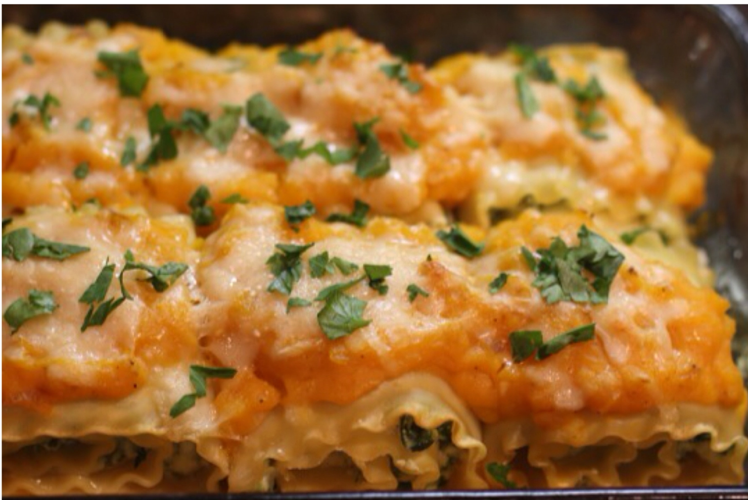 Valentine's Date Night - February 12th