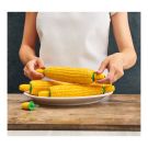 Corn Holder Set