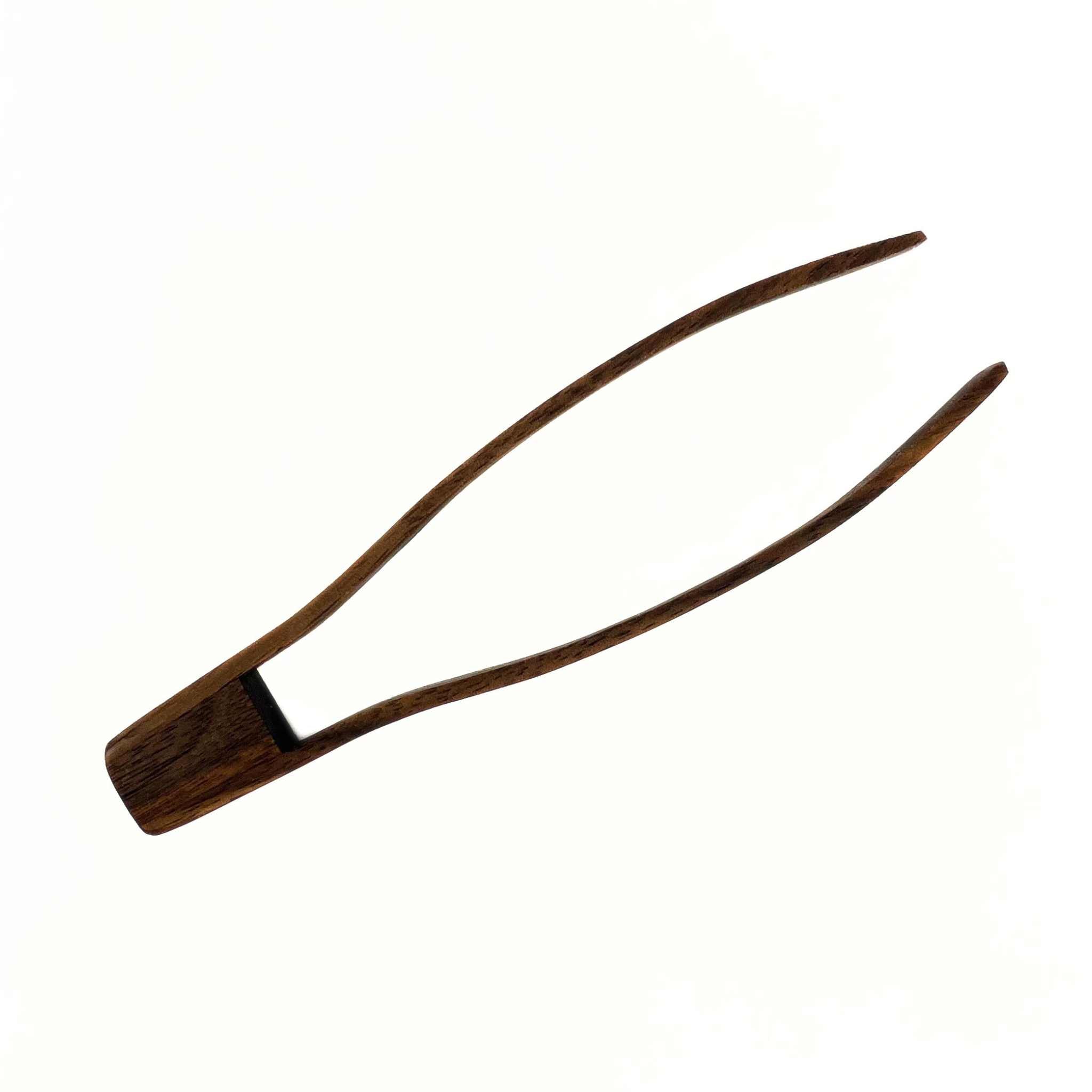 Small Wooden Tongs – Honeycomb Kitchen Shop