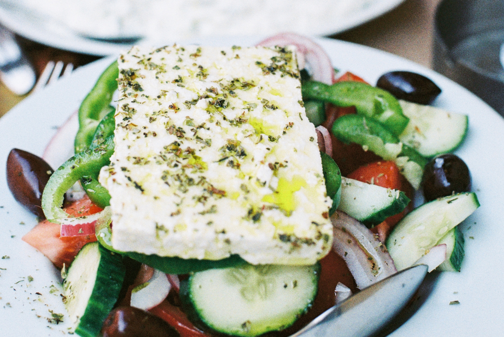 Mamma Mia! - April 11th