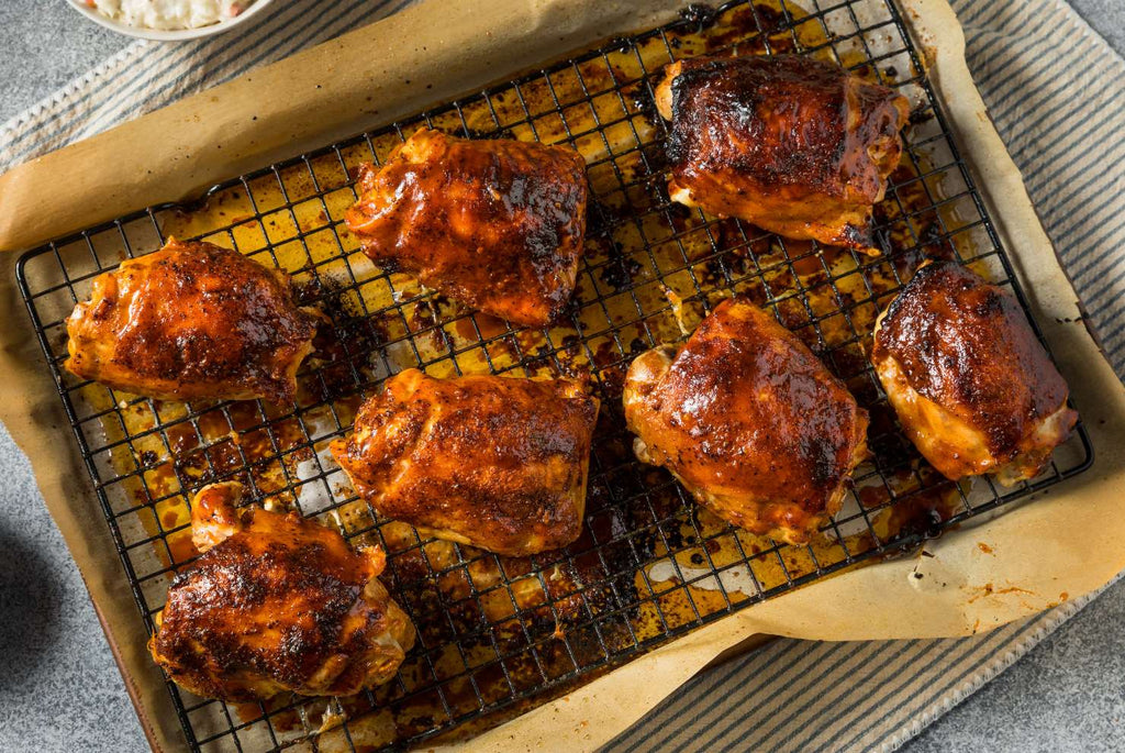 Thanksgiving Flavor Fest - November 17th