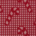 Dishtowel - Xmas Jacquard