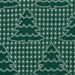 Dishtowel - Xmas Jacquard