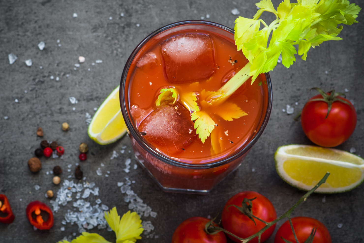 Cajun Brunch- September 25th