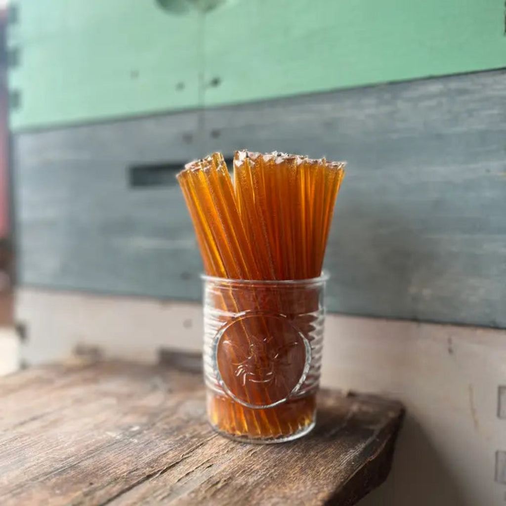 Honey Stick - Wildflower
