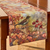 Table Runner - Sugar Maple