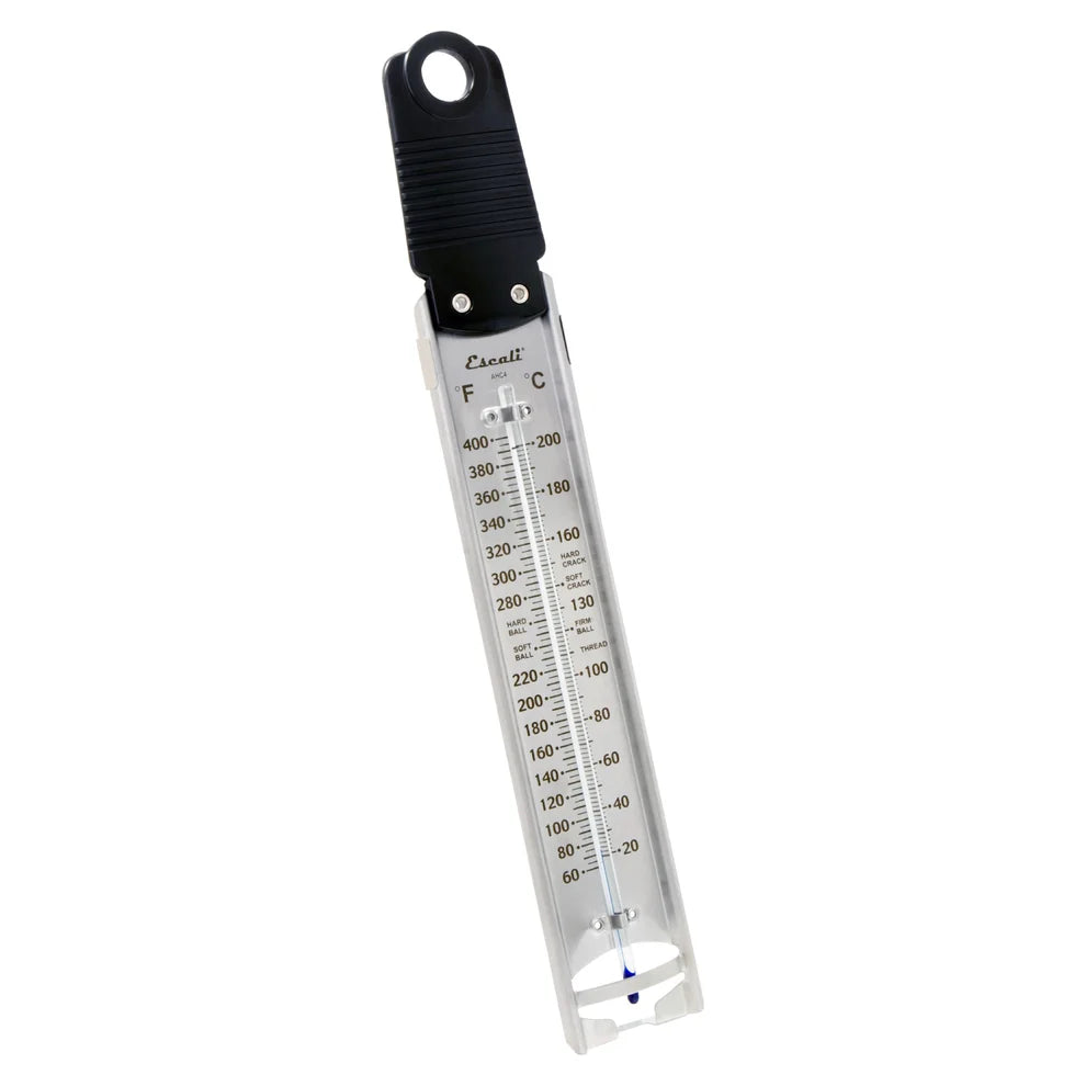 Deep Fry / Candy Thermometer