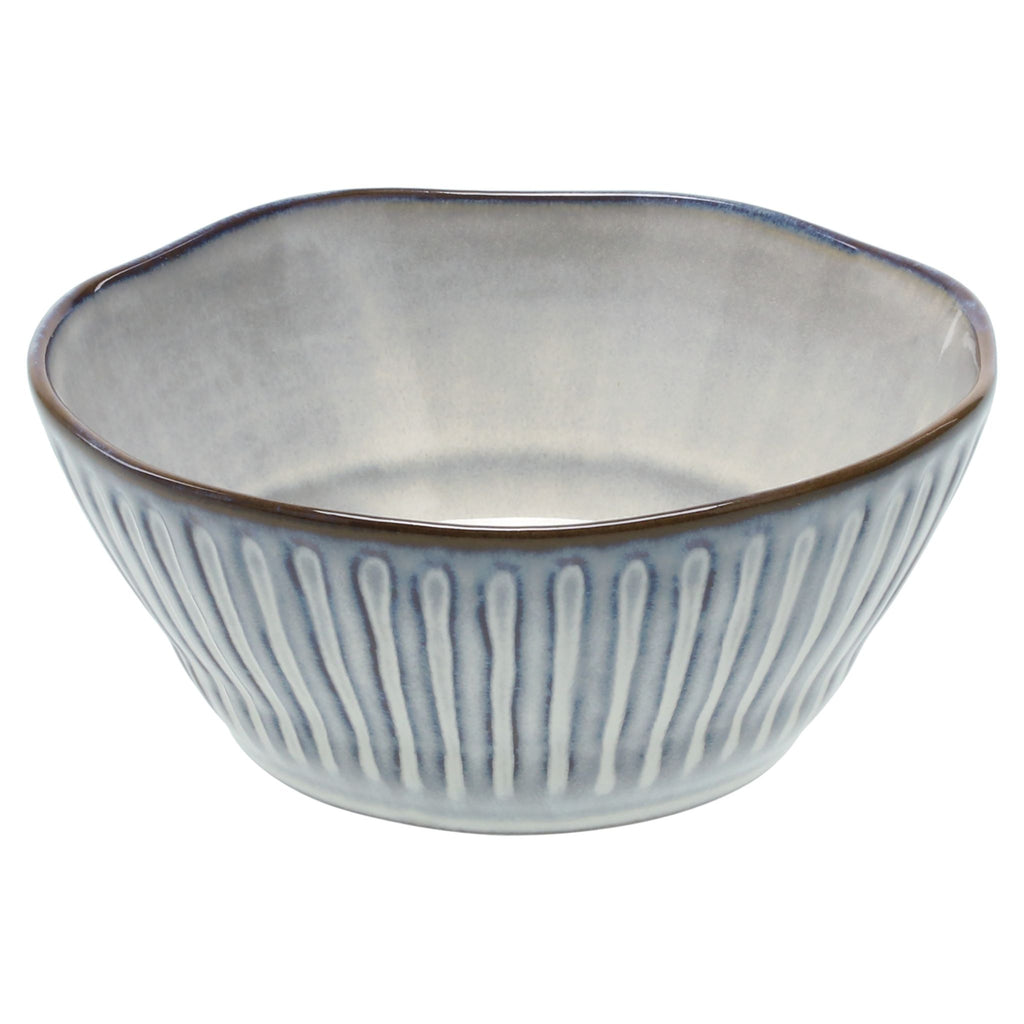 Colonnade Cereal Bowl