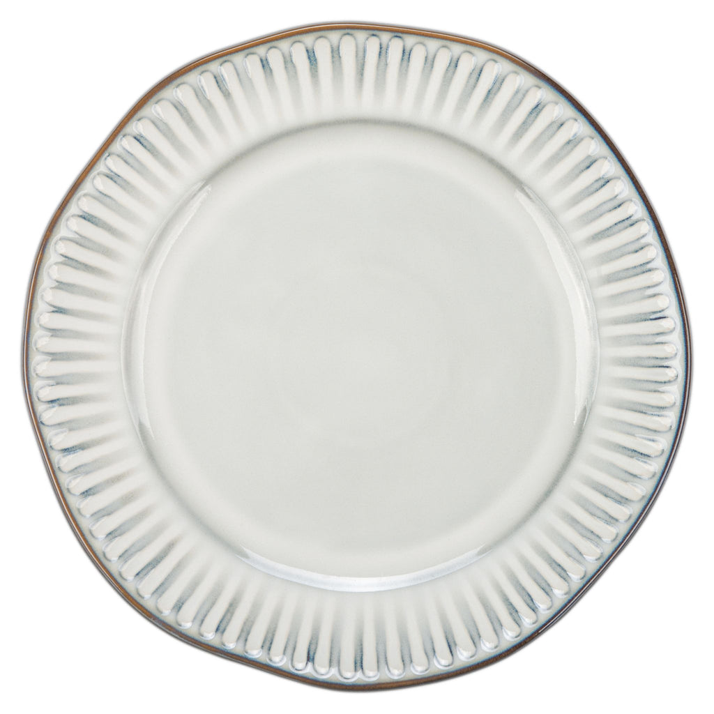 Colonnade Dinner Plate