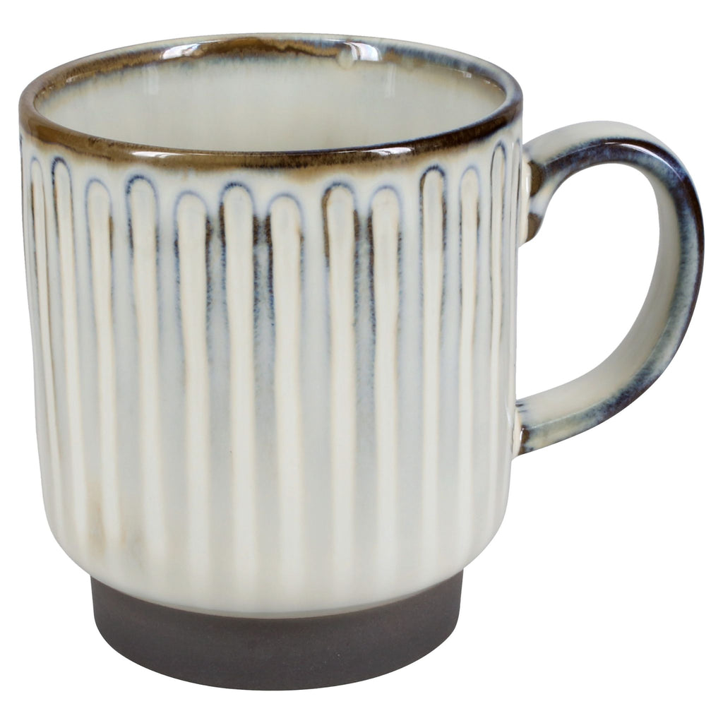 Colonnade Mug