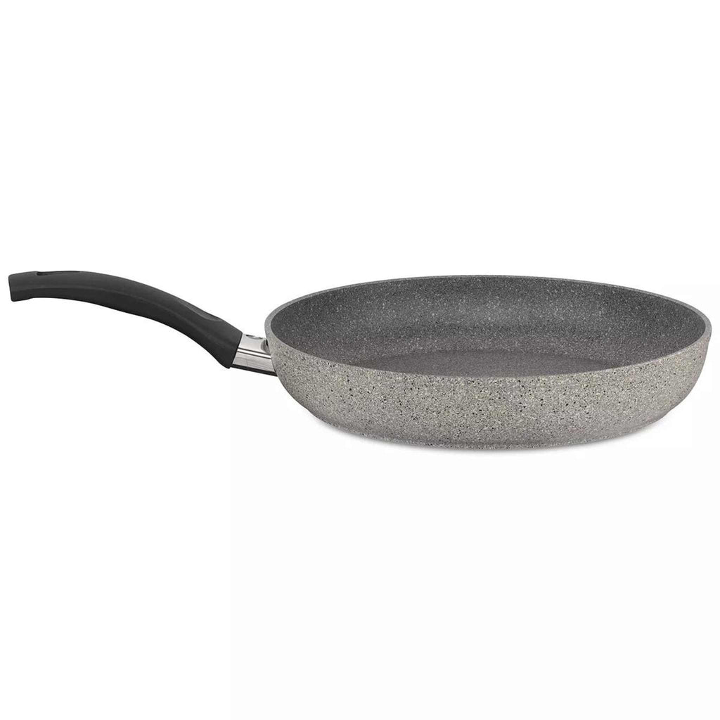 Ballarini 12 inch nonstick fry pan