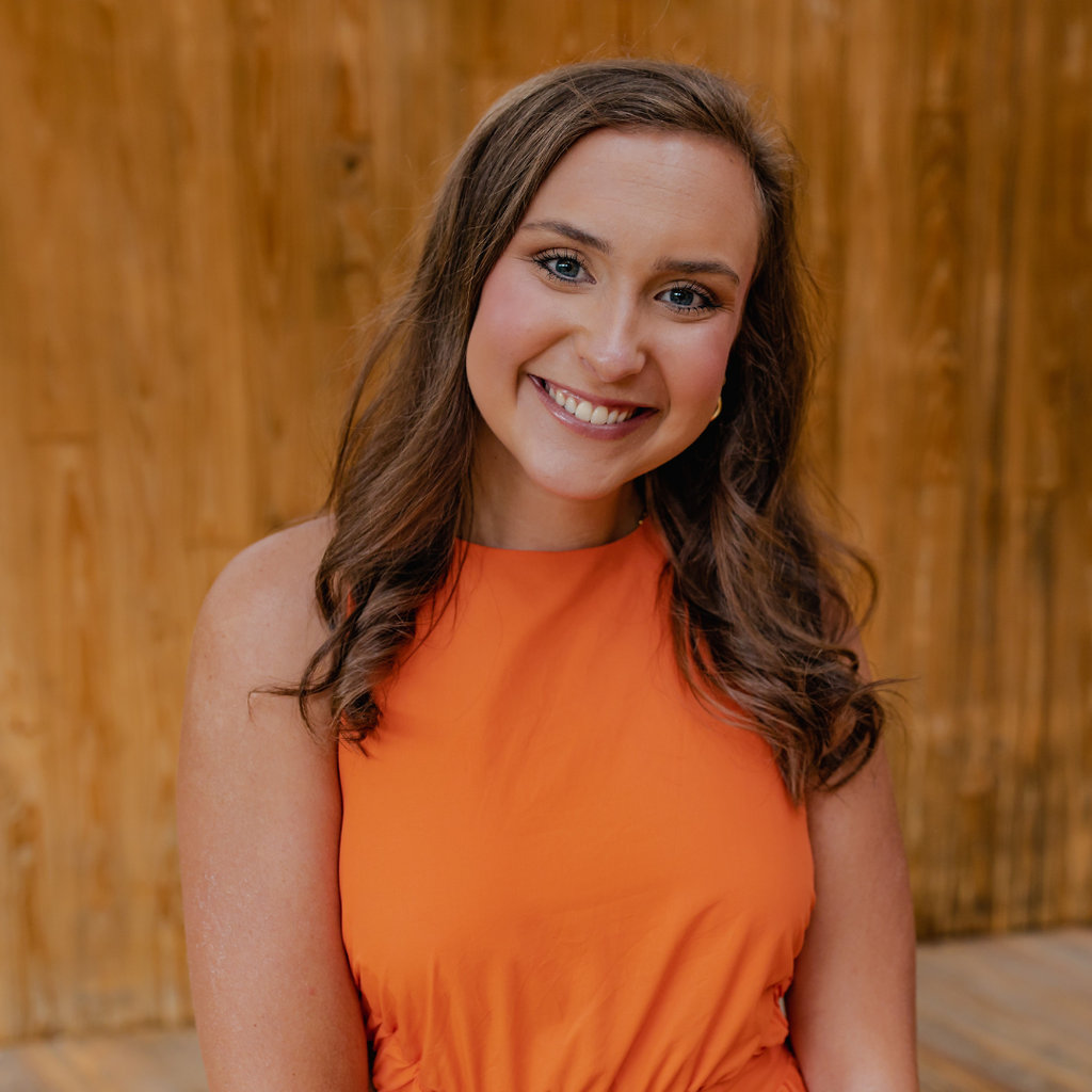 A Taste of Tangy Treasures - December 12th