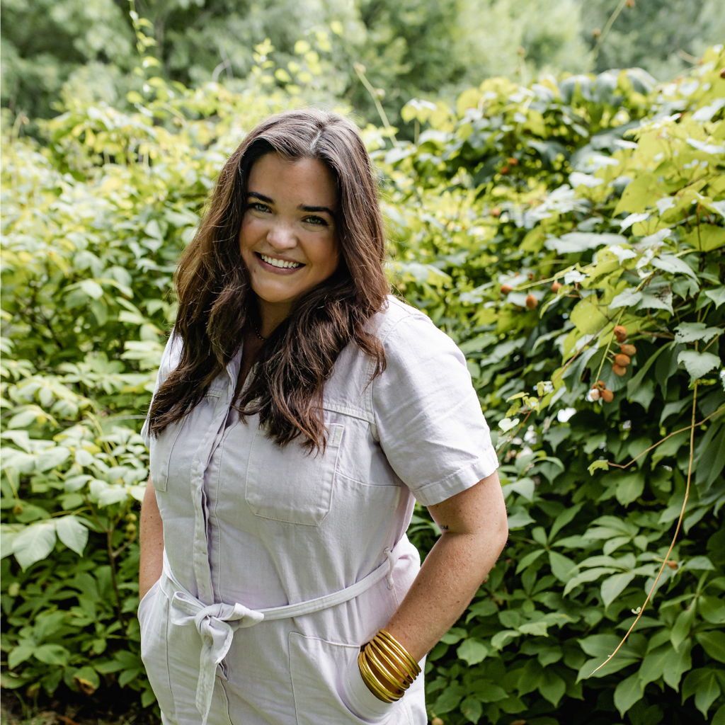 A Taste of Tangy Treasures - December 12th