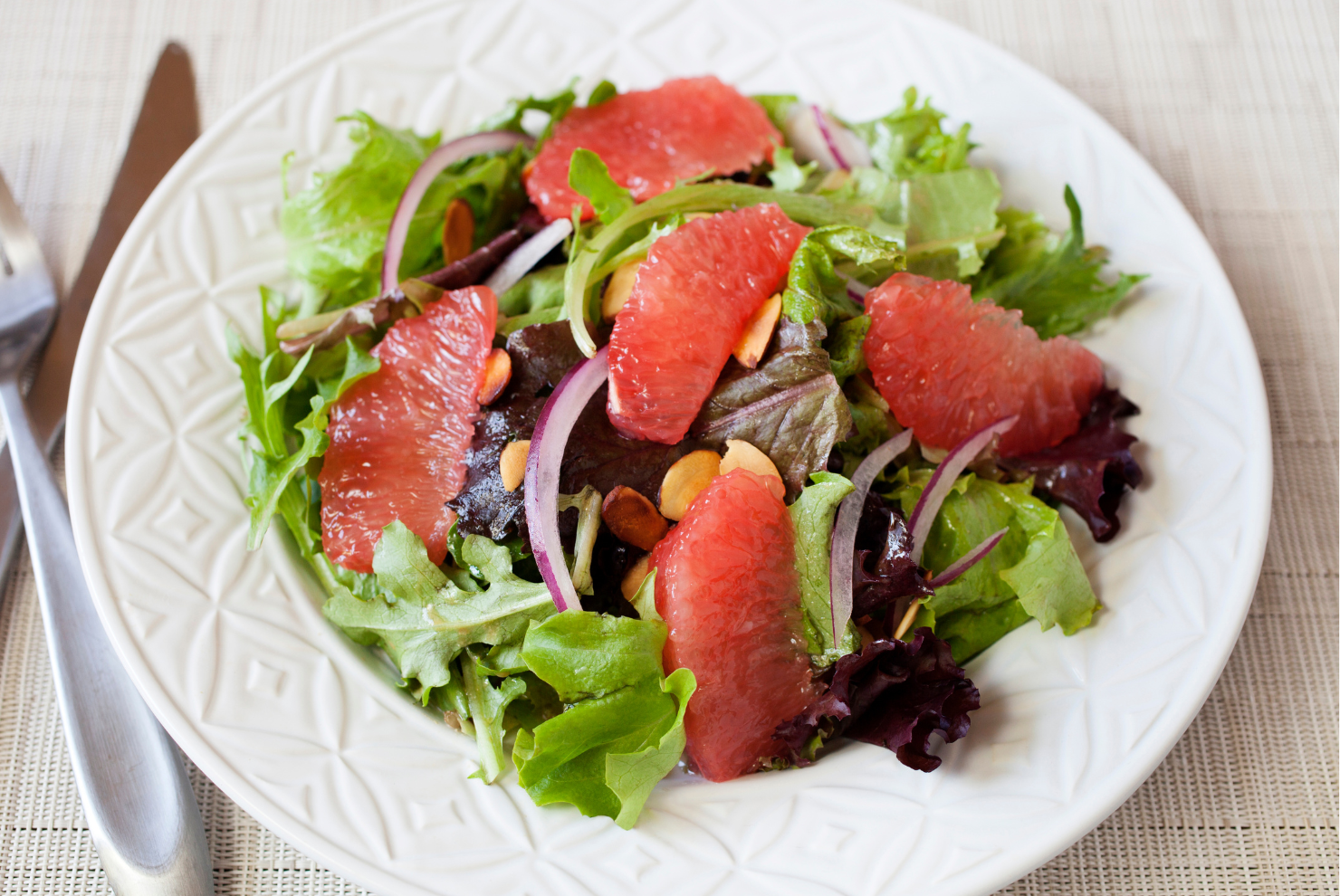 Favorite Foodie Things!- September 3rd